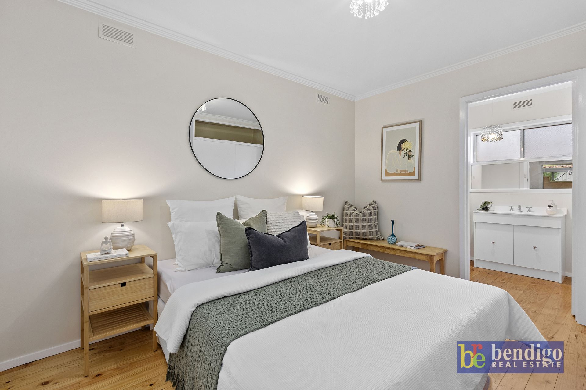 4/6 Race Street Flora Hill VIC, Hill - Thumbnail 5