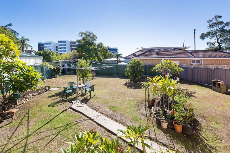 33 Karimbla Road, MIRANDA, Miranda - Thumbnail 4