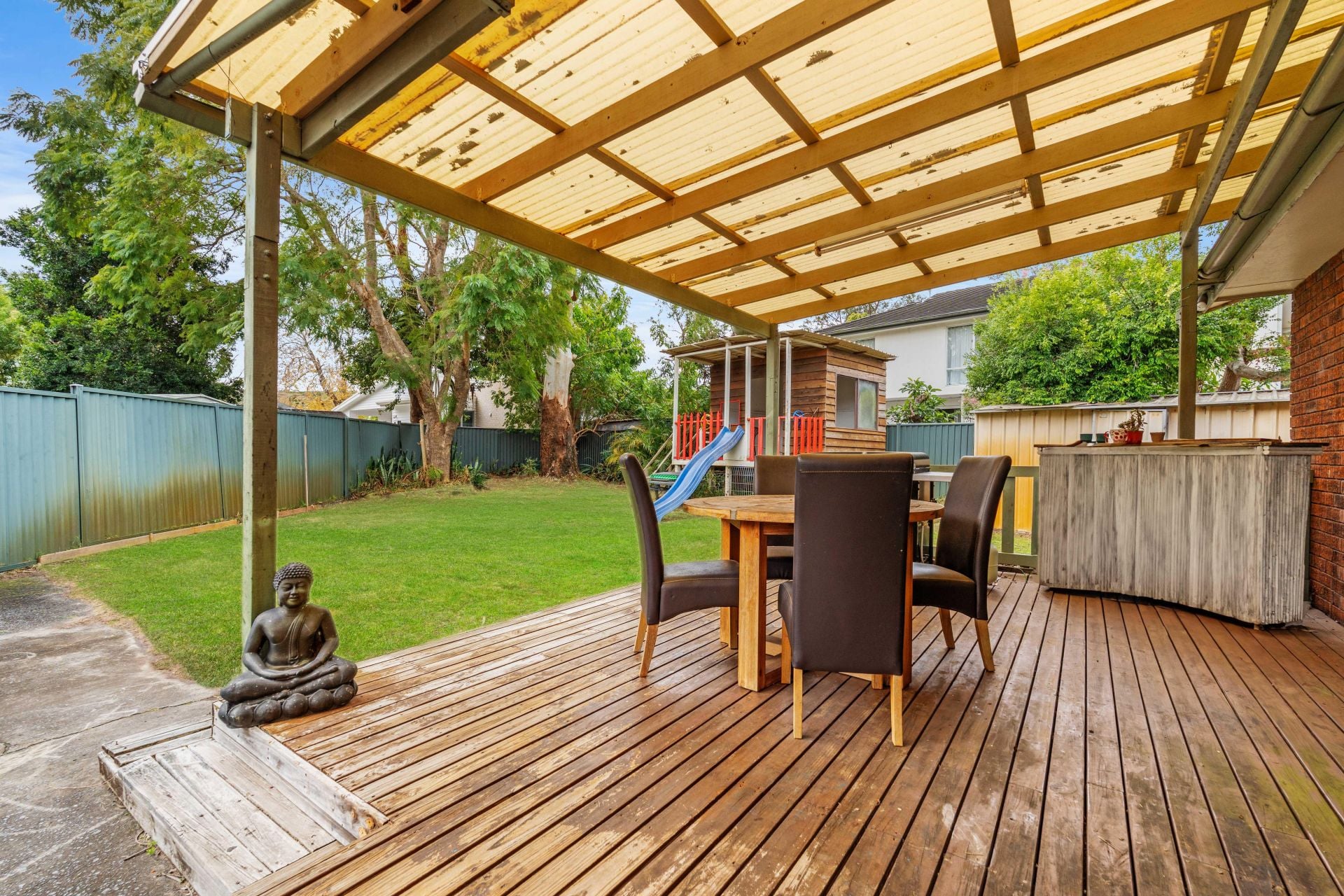 13 Jimba Close Woy Woy NSW, Woy Woy - Thumbnail 2
