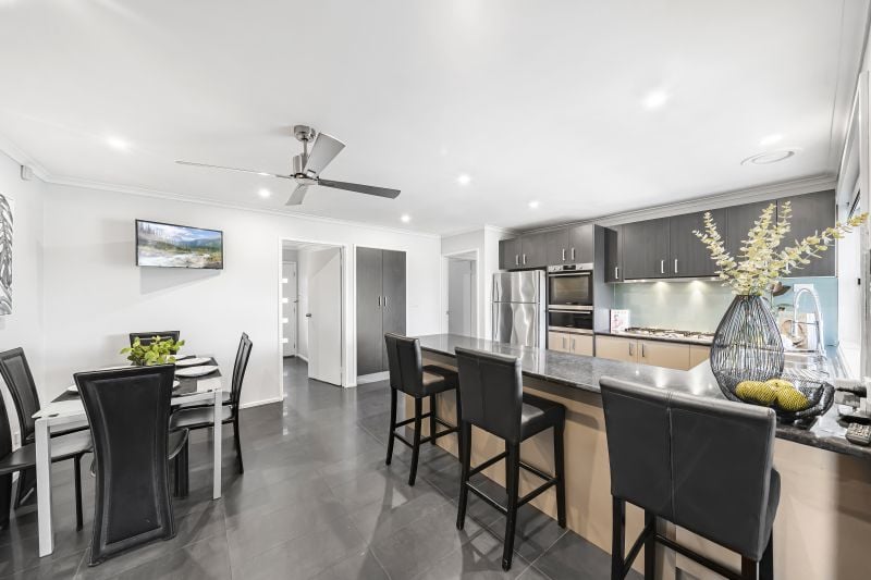 50 Pentland Drive, Epping