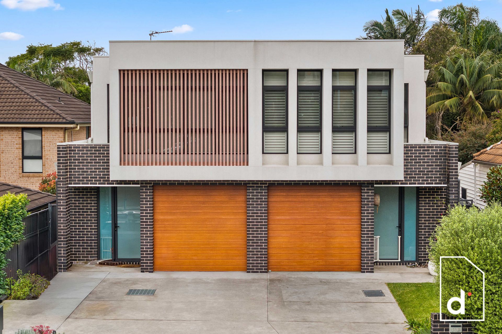 389A Lawrence Hargrave Drive, Thirroul, NSW 2515, Thirroul - Image 1