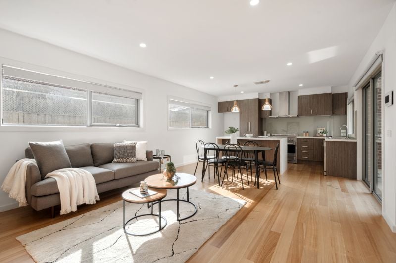 1/42 William Street, Lalor