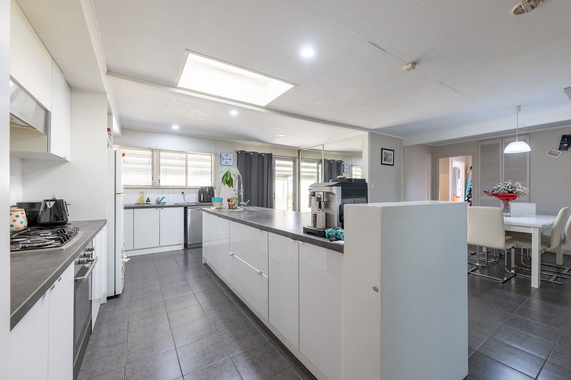 4525 Henty Highway Haven VIC, Haven - Thumbnail 7