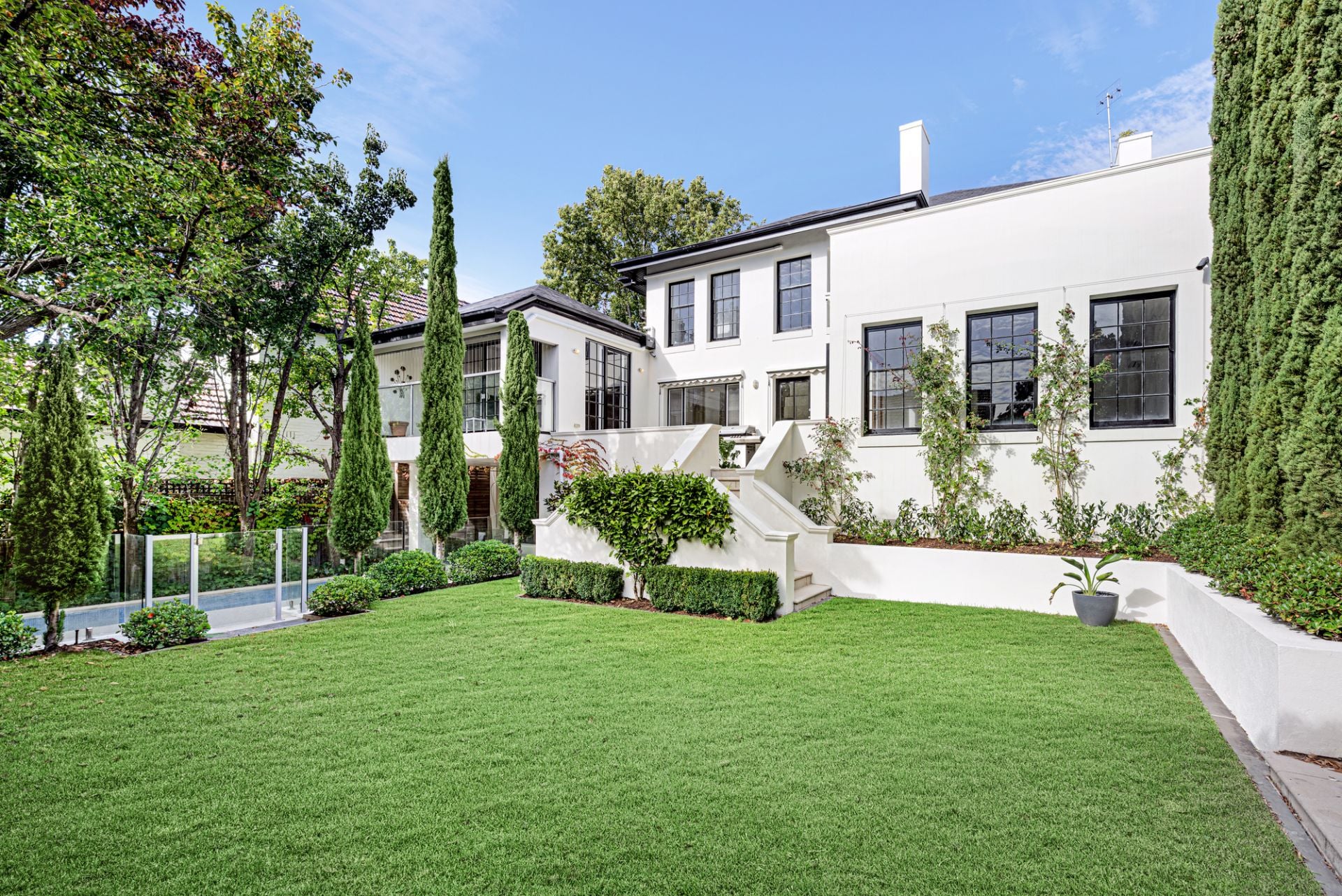 43 Bruce Street, Toorak, Toorak - Thumbnail 2
