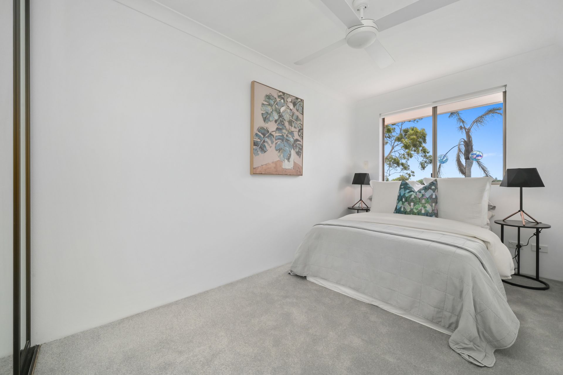 13/22-24 Wassell Street Matraville NSW, Matraville - Thumbnail 7