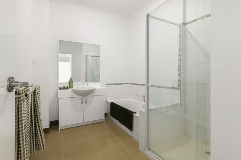 9/36 Forest Street, Whittlesea