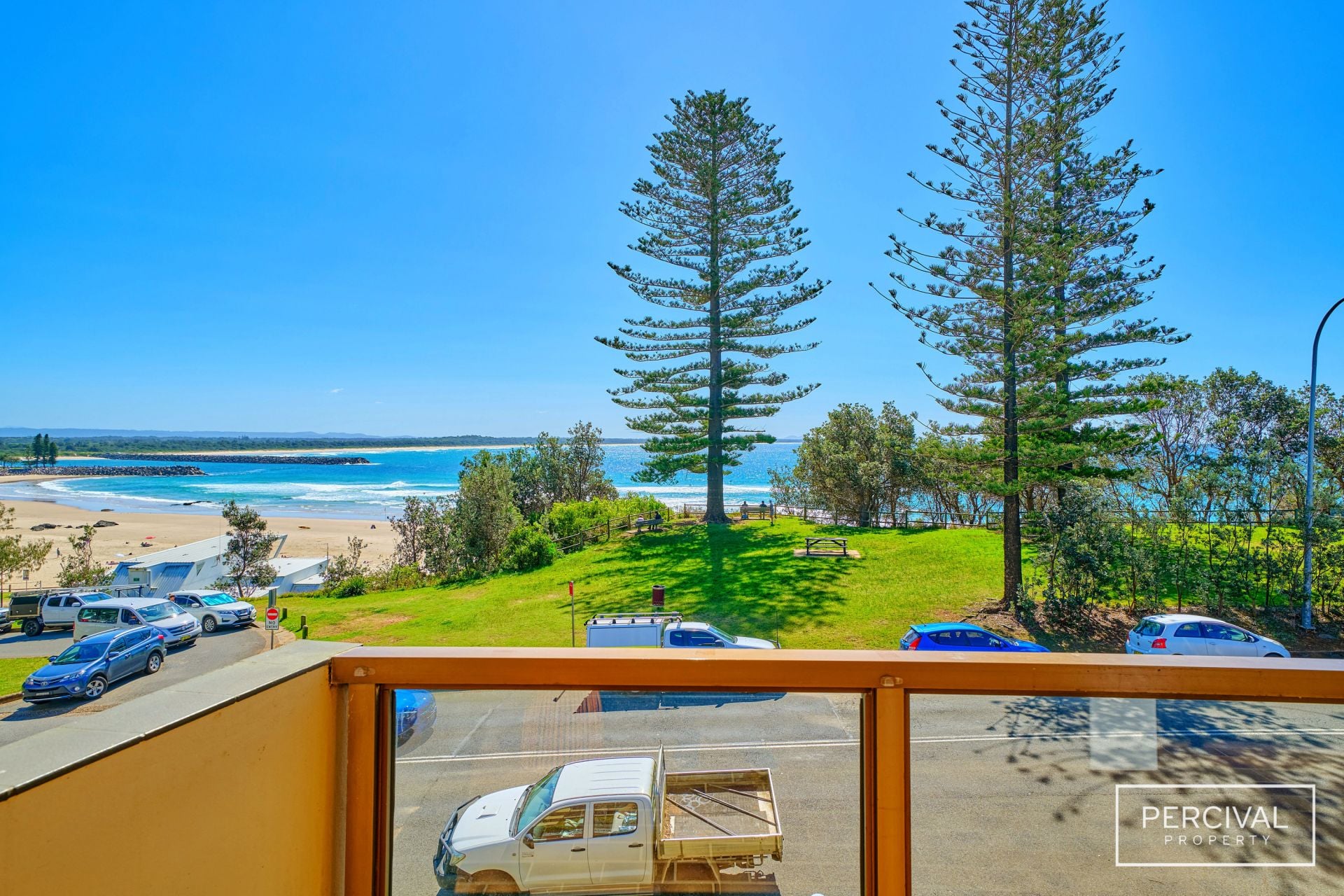 8/10 William Street Port Macquarie NSW, Port Macquarie - Thumbnail 4