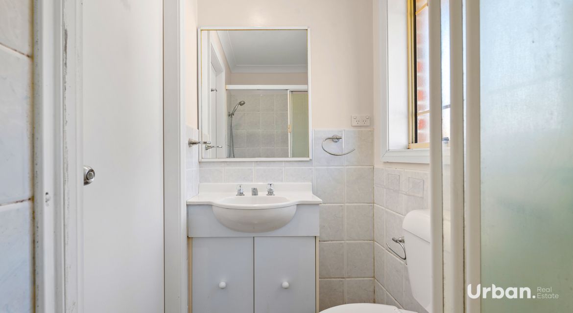 Moorebank 18/26 Wellwood Avenue
