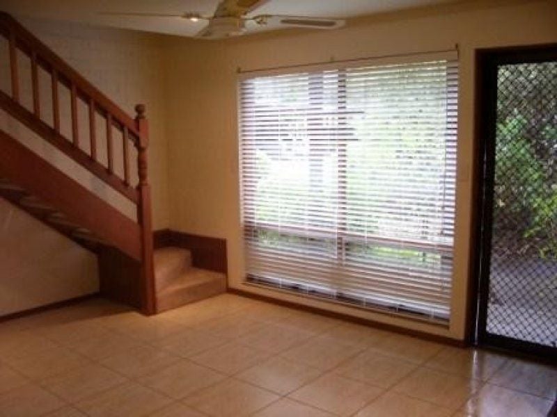 17/88 Barton Terrace West NORTH ADELAIDE SA, West North Adelaide - Thumbnail 3