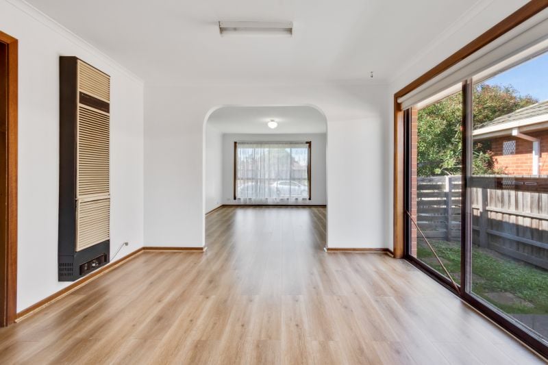 1/9 Graham Court, Thomastown