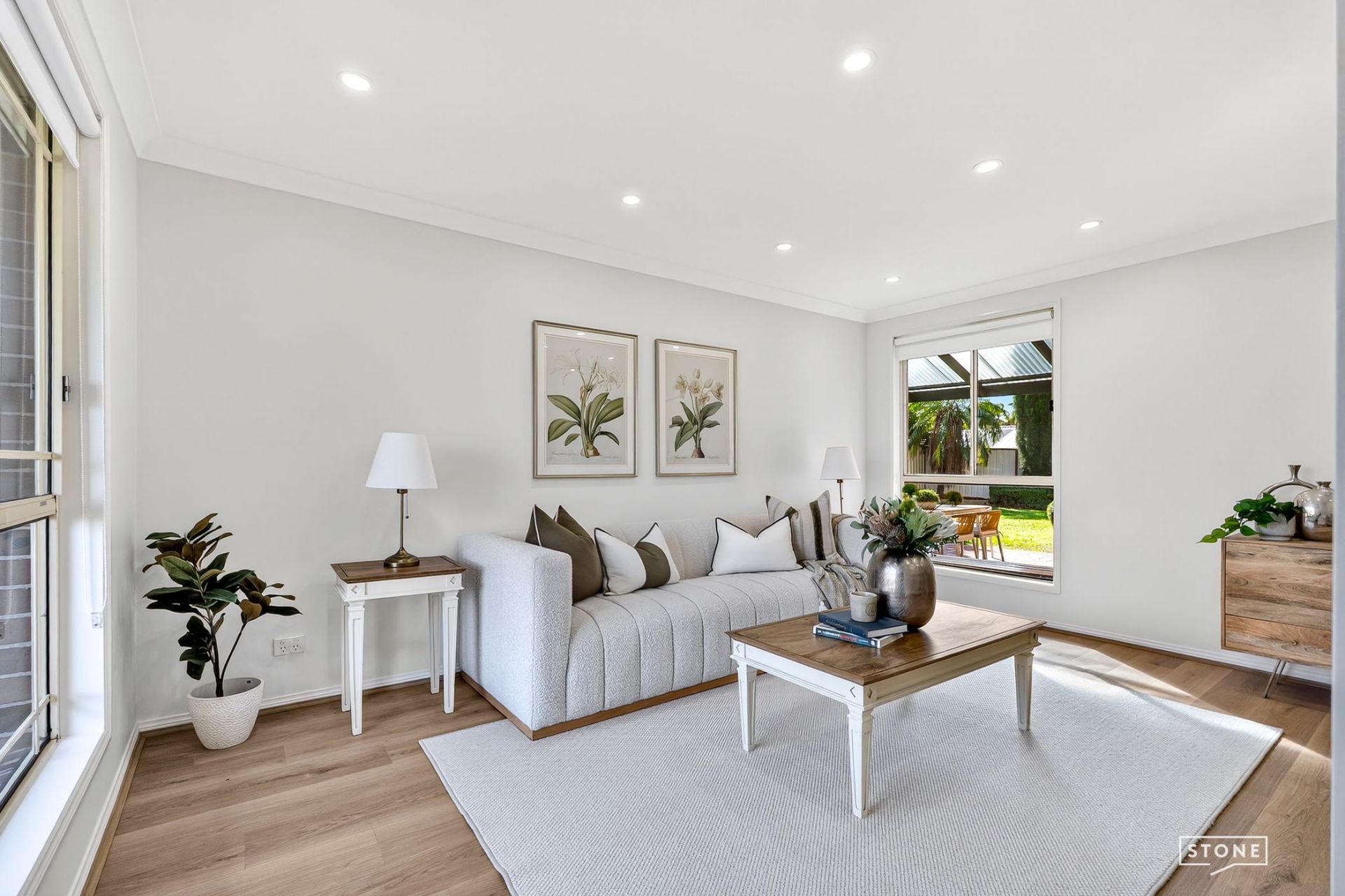 101 Pagoda Crescent, Quakers Hill, Quakers Hill - Thumbnail 8
