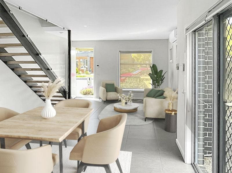 9 Little Street, Altona North - Thumbnail 4