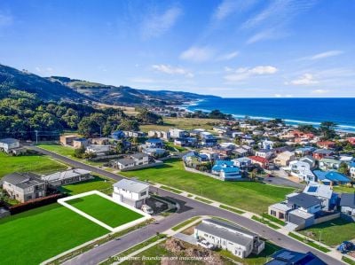 4 Harbourview Court, Apollo Bay, VIC