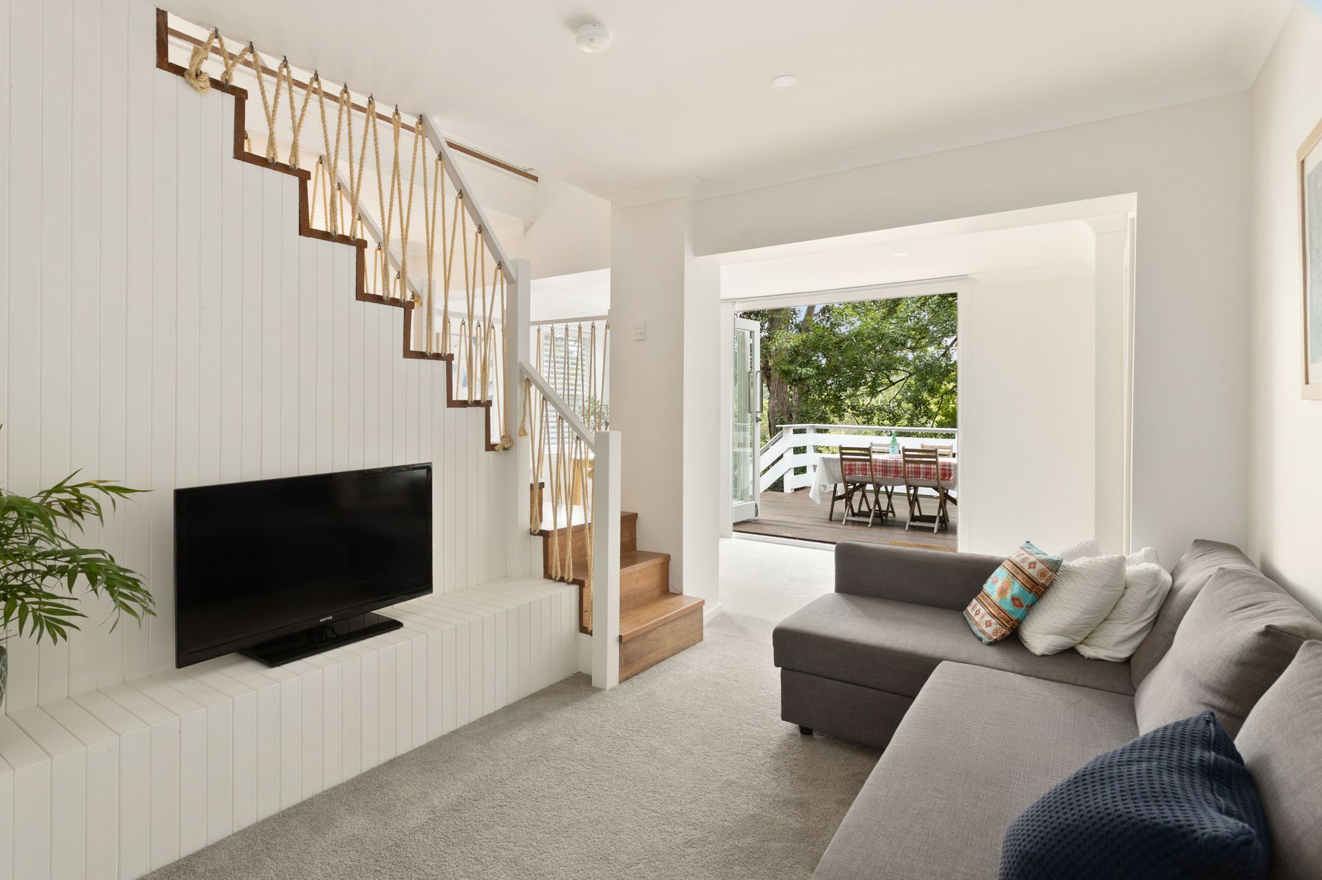 74 Murray Park Road, Figtree, Figtree - Thumbnail 6