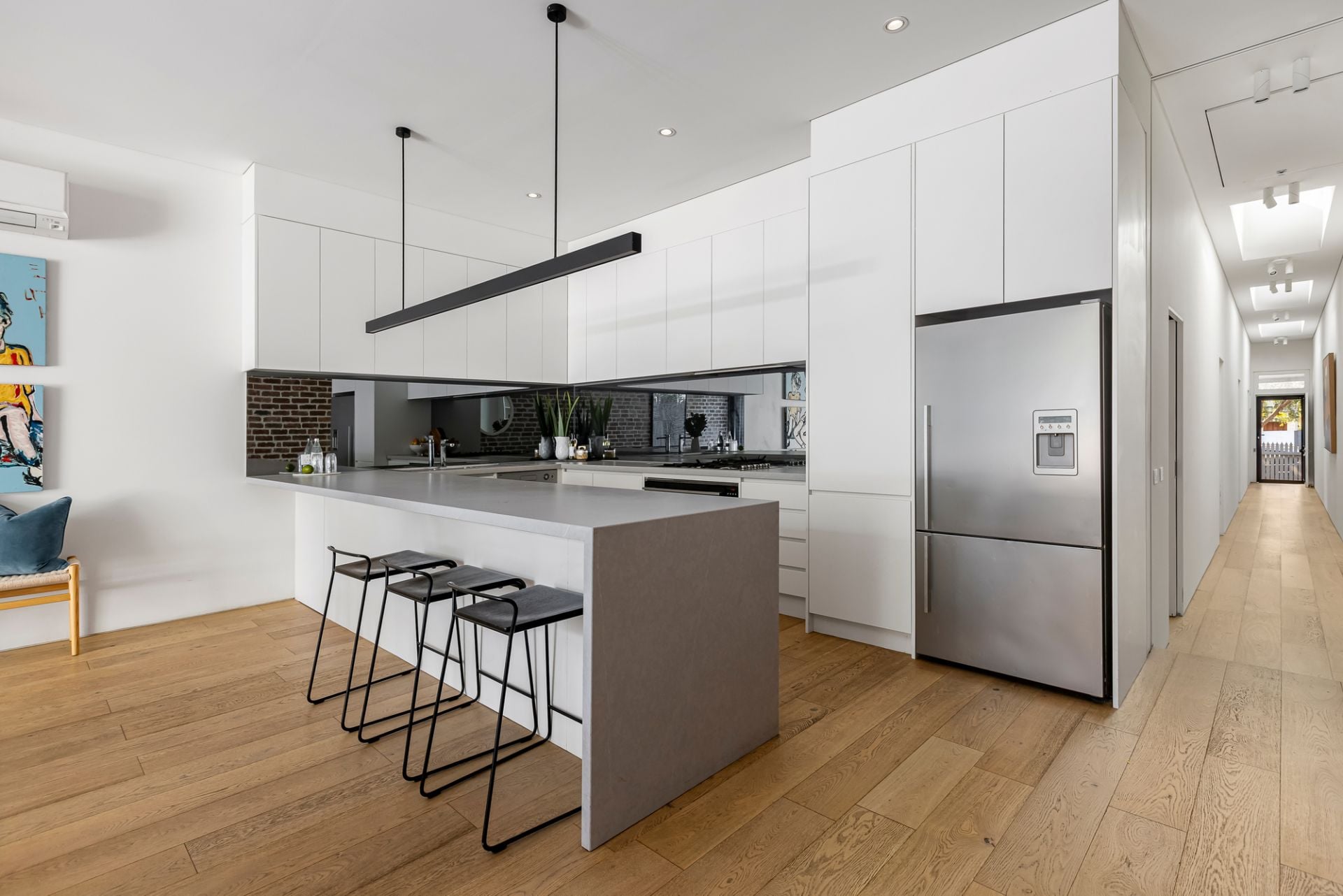 44 Clarke Street, Prahran, Prahran - Thumbnail 5