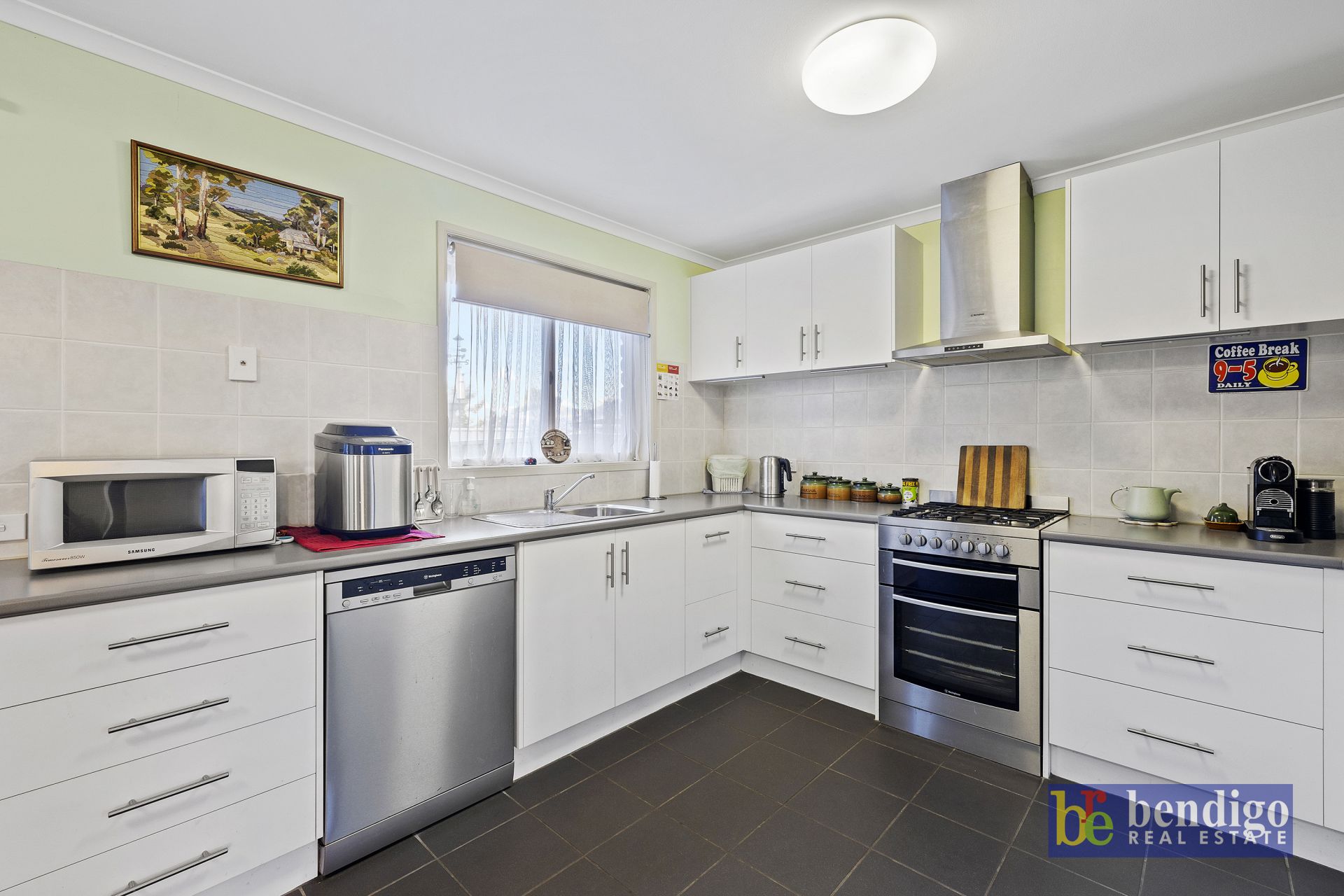 10 Laxdale Court Kangaroo Flat VIC, Flat - Thumbnail 7