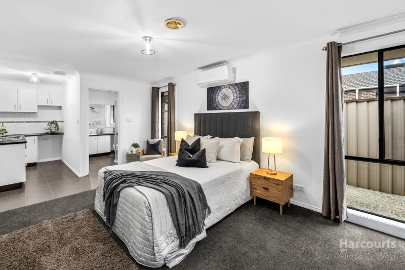 11 Ryans Court, Burnside Heights