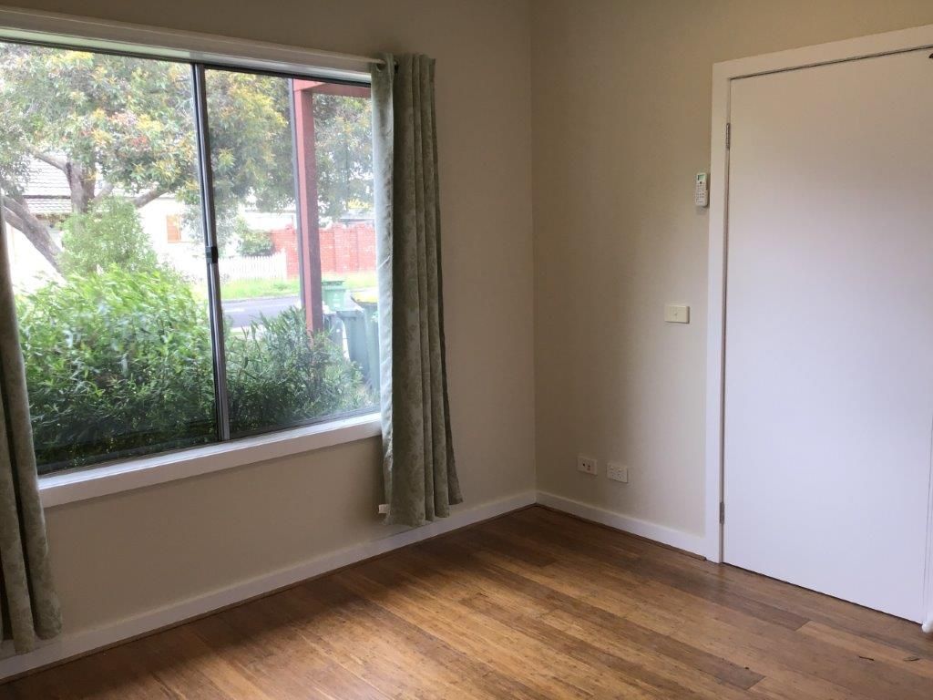 **Low Maintenance Living**