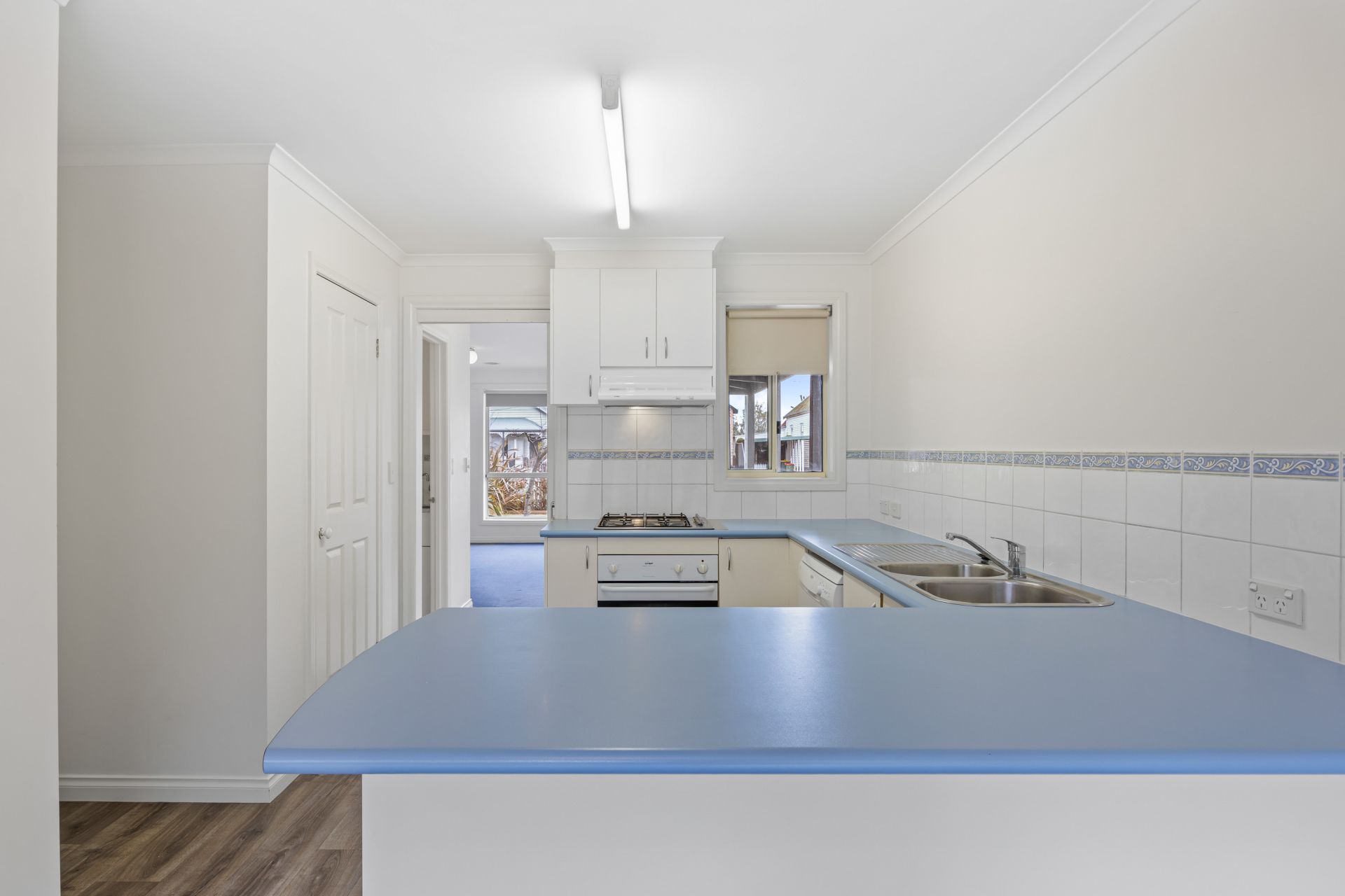 129A Eureka Street, Ballarat East, Ballarat East - Thumbnail 7