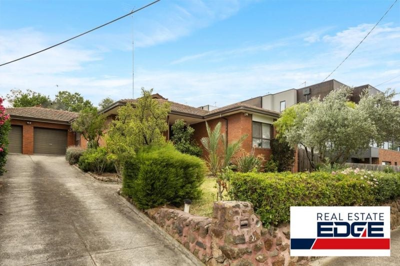 8 Heath Street, Pascoe Vale - Thumbnail 2