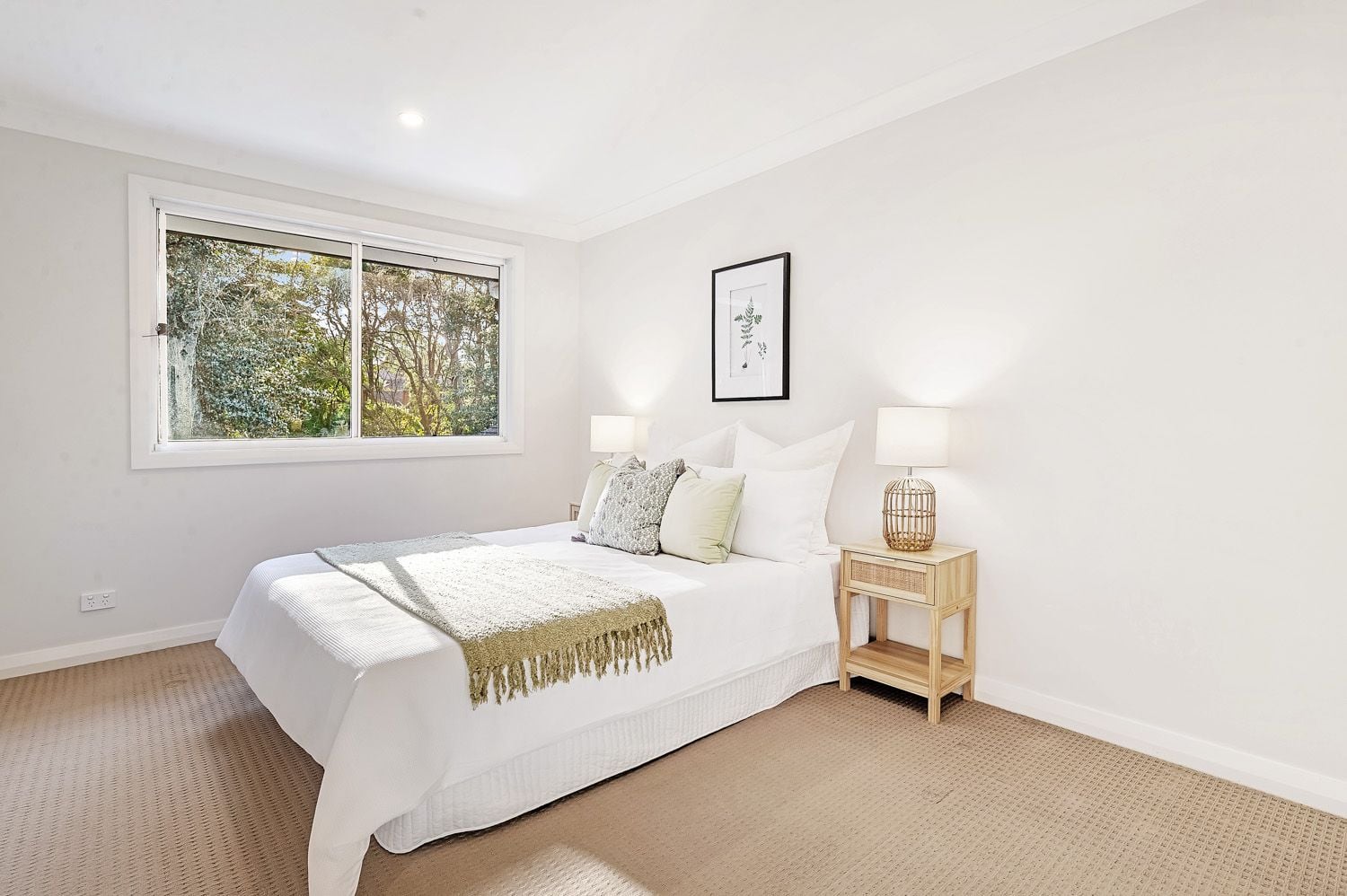 50A Hinemoa Avenue, Normanhurst, Normanhurst - Thumbnail 8