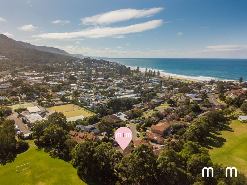 17 Newbold Close, Thirroul - Thumbnail 2