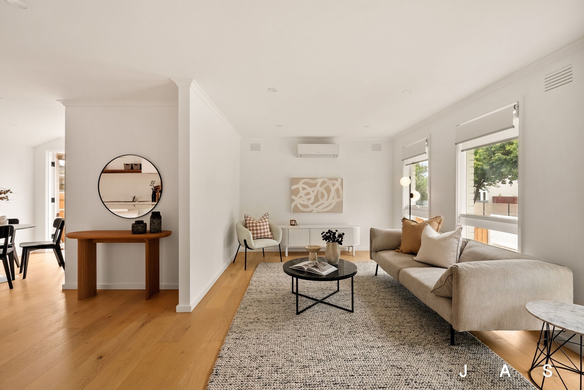 2/7 Gordon Parade, Yarraville, Yarraville - Thumbnail 4