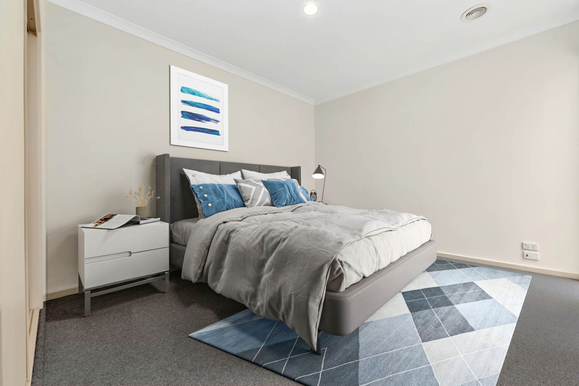 Hillside VIC, Hillside - Thumbnail 8