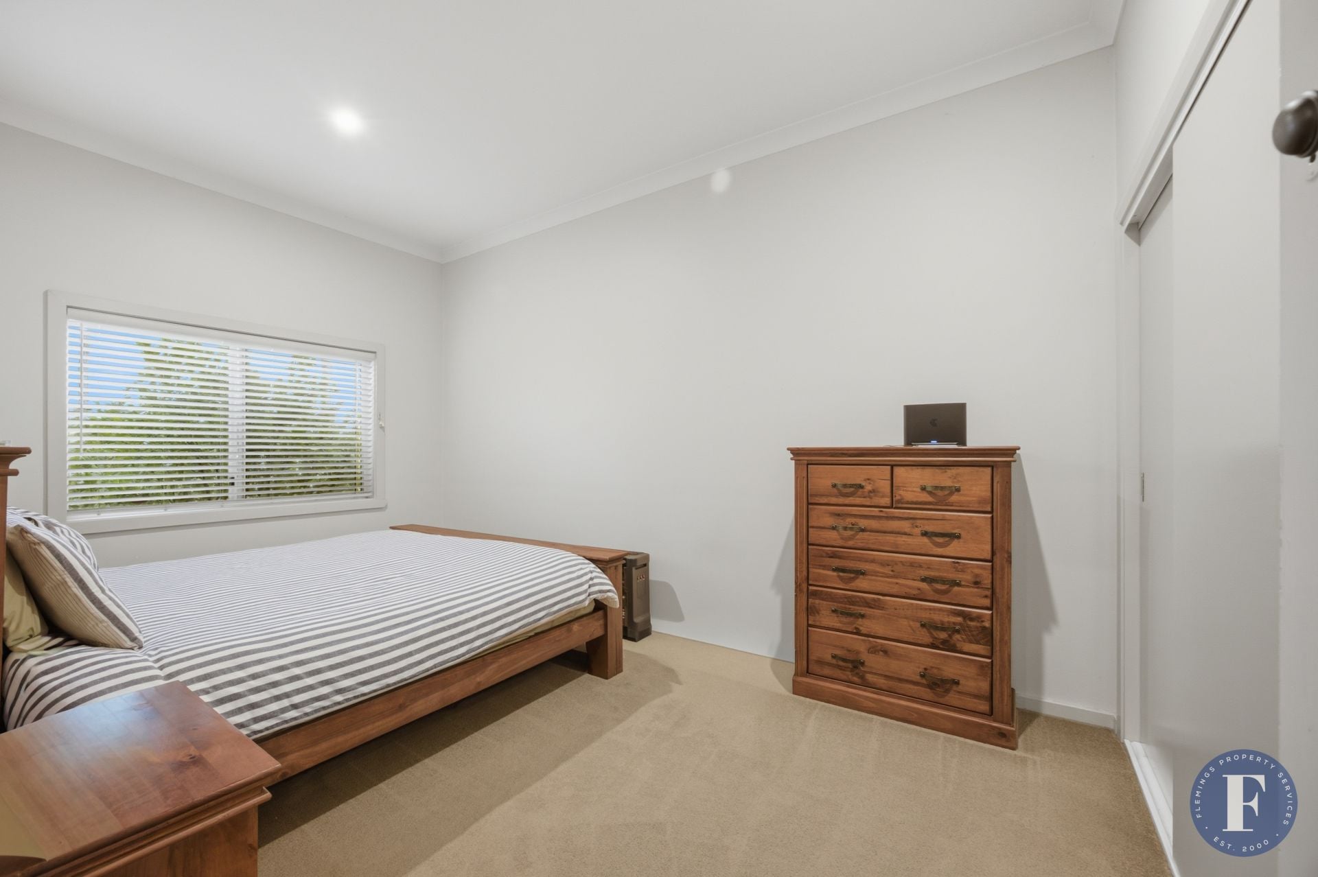 17 Brock Street, 17 Brock Street - Thumbnail 6