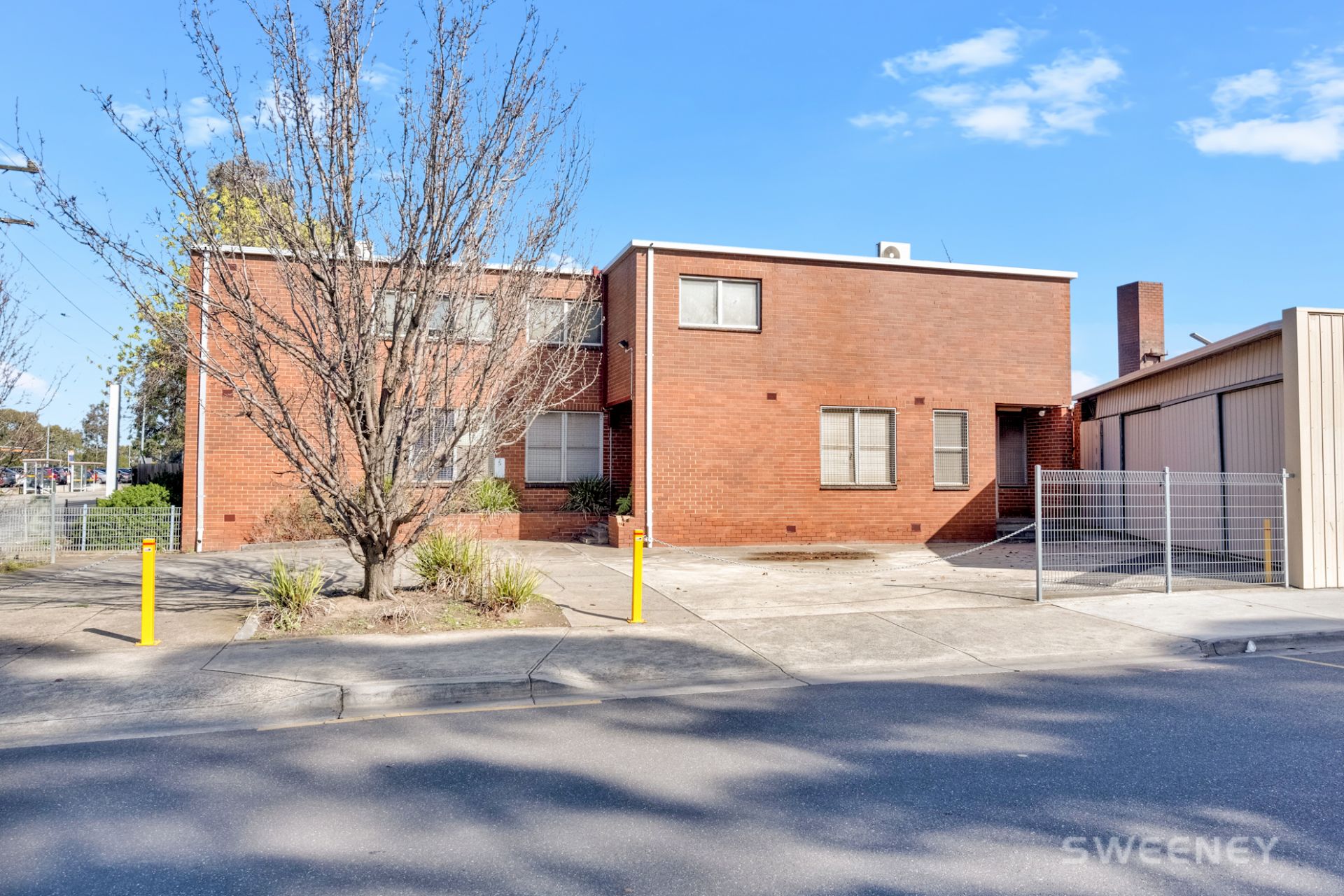 36-38 Maher Road, Laverton - Thumbnail 3