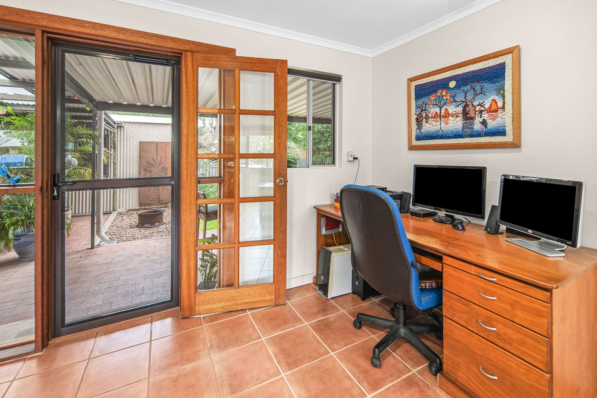 27 Erumba Street Braitling NT, Braitling - Thumbnail 6