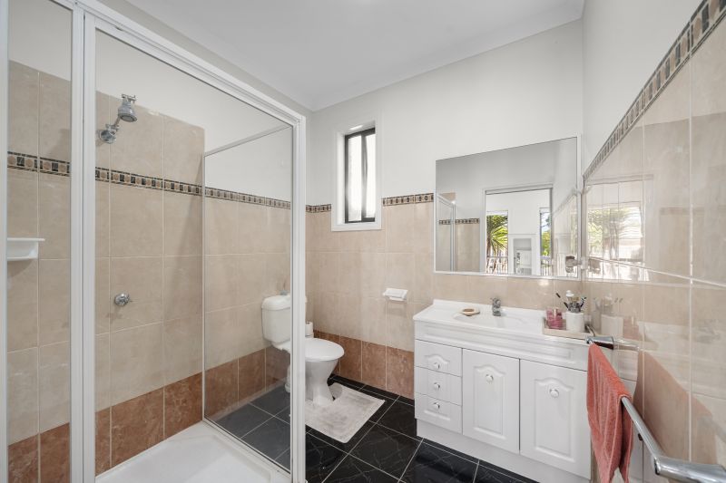 34 Broadway Street, Roxburgh Park