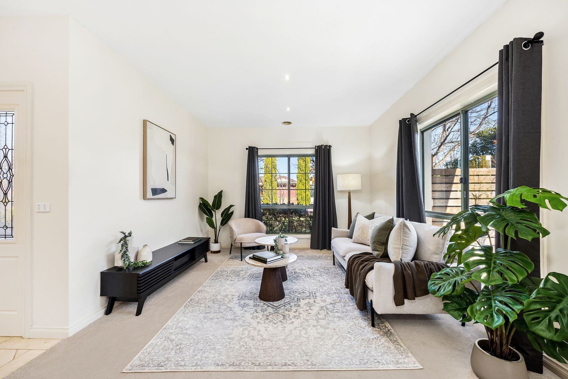 50 Katherine Avenue, Amaroo ACT, Amaroo - Thumbnail 7