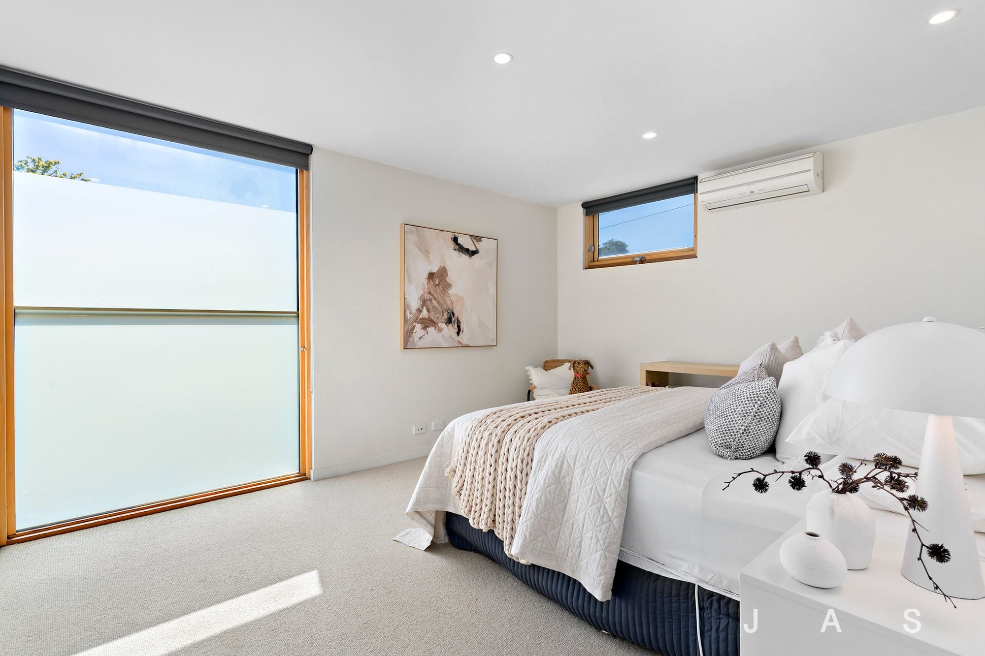 7 MacKay Street, Yarraville, Yarraville - Thumbnail 8