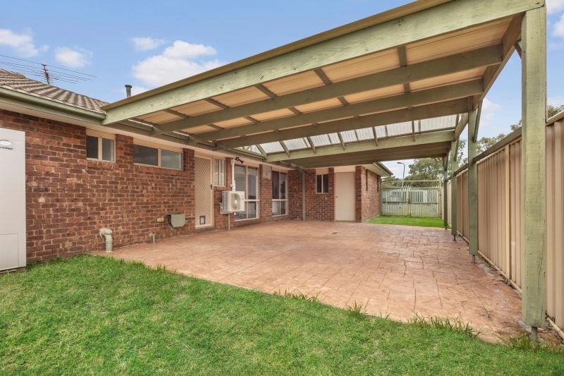 5 Jamieson Court, Epping