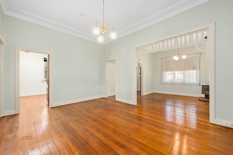 17 Derwent Road, BRINGELLY NSW 2556, Bringelly - Thumbnail 3