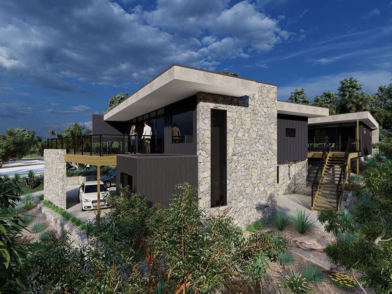 1 Ironbark Avenue, Fairhaven - Thumbnail 2
