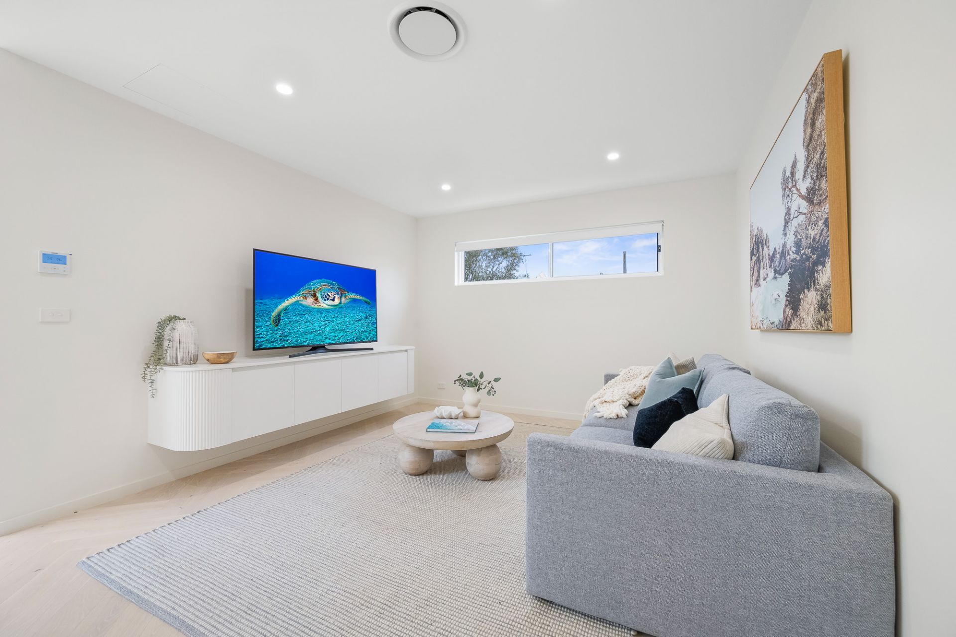 Cronulla, Cronulla - Thumbnail 8