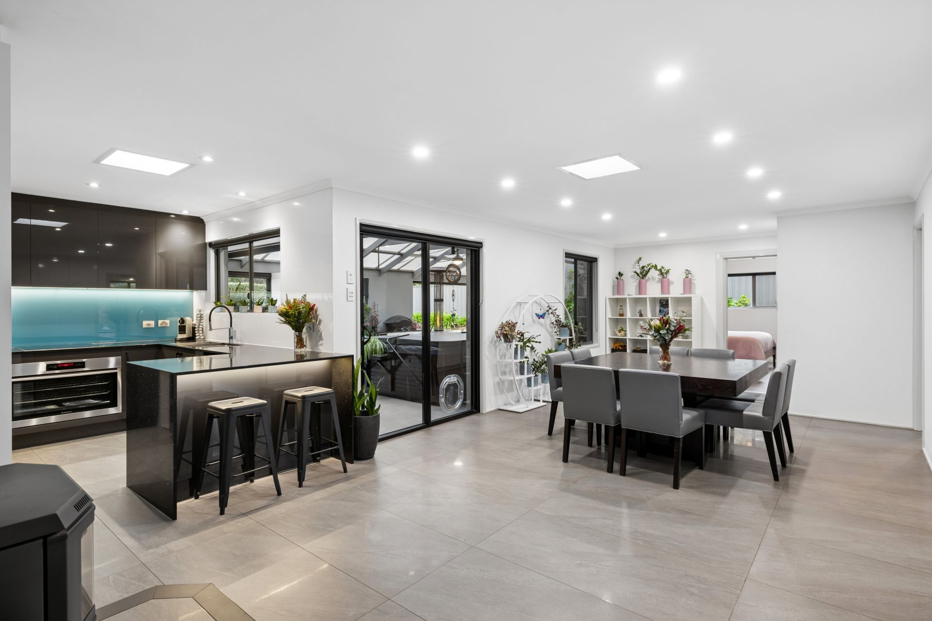 11 Freshford Place, Woodside SA, Woodside - Thumbnail 6