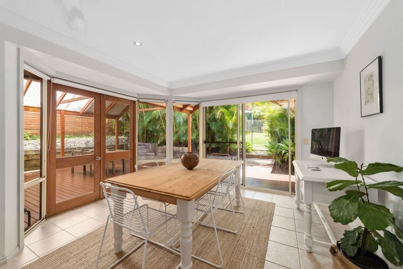 6 Ryan Crescent WOOLGOOLGA NSW, Woolgoolga - Thumbnail 4