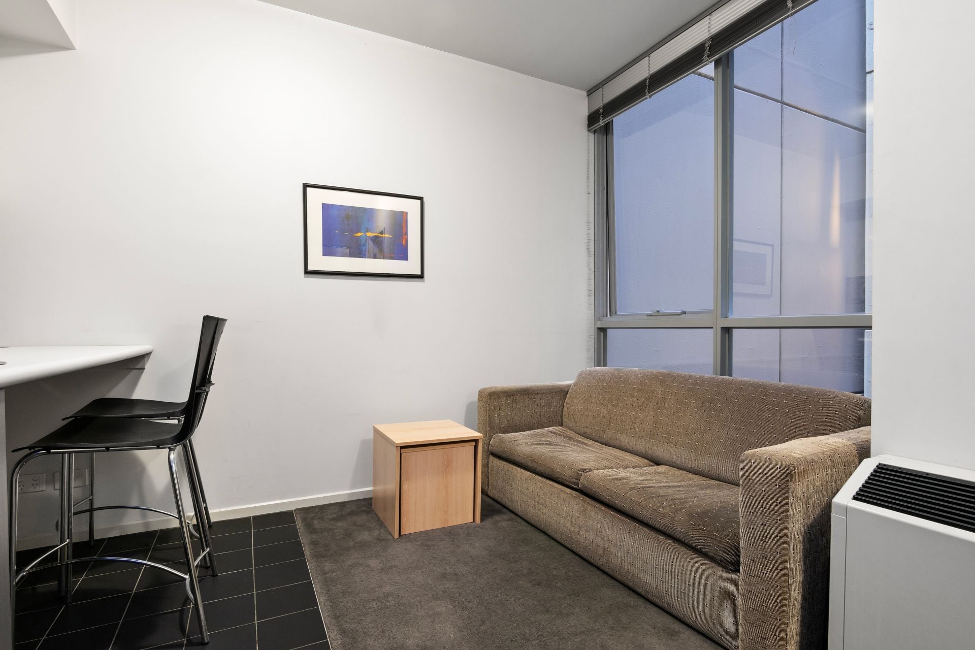 1816/39 Lonsdale Street Melbourne,  - Thumbnail 3