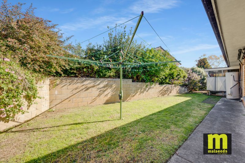 6 Mayfair Crescent Mount Gambier SA, Mount Gambier - Thumbnail 2