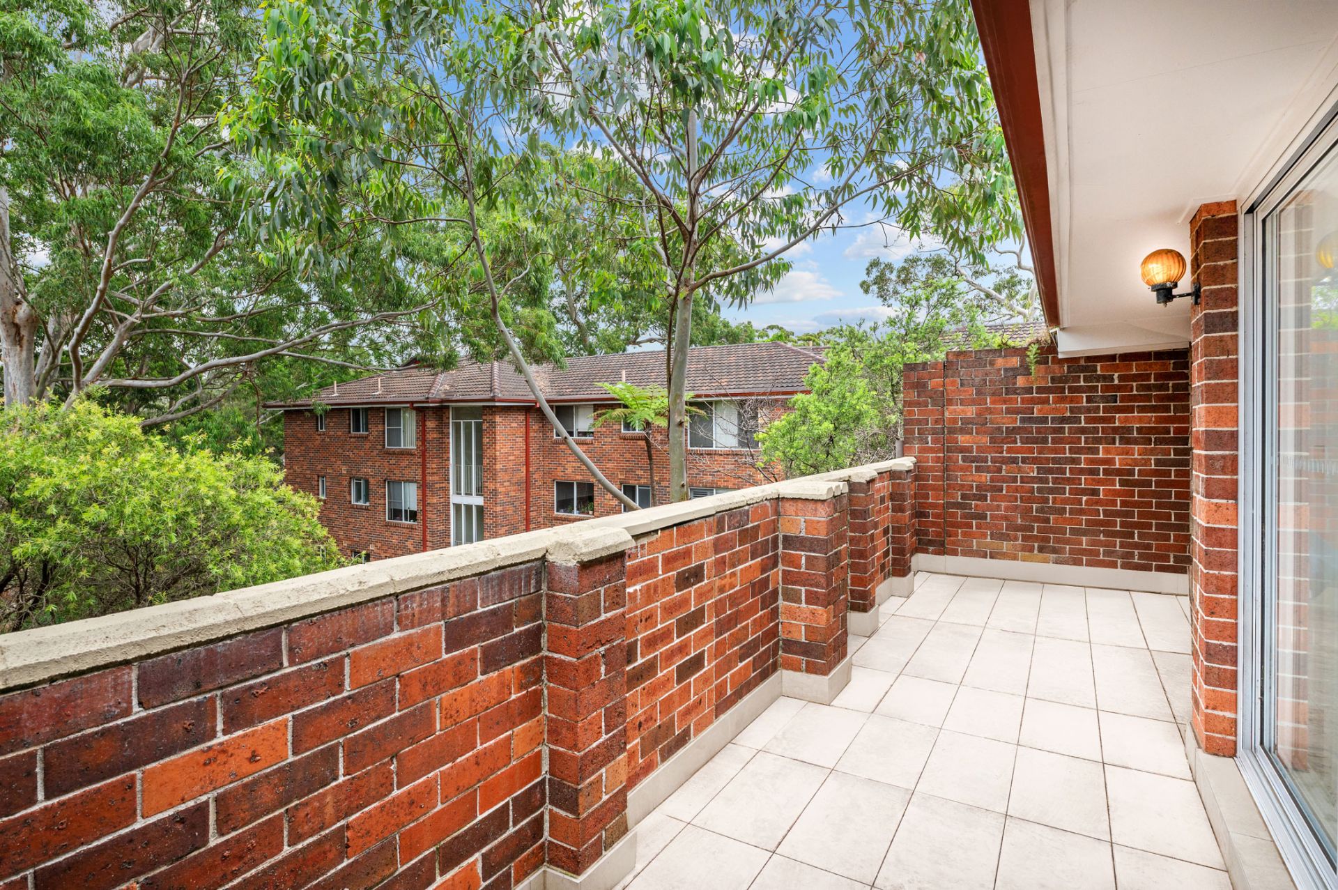 16/464-470 Pacific Highway, Lane Cove North, Lane Cove North - Thumbnail 2