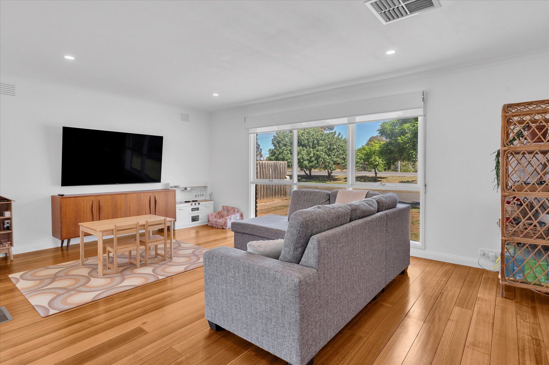 146 Gisborne  Road, Darley, Darley - Thumbnail 7