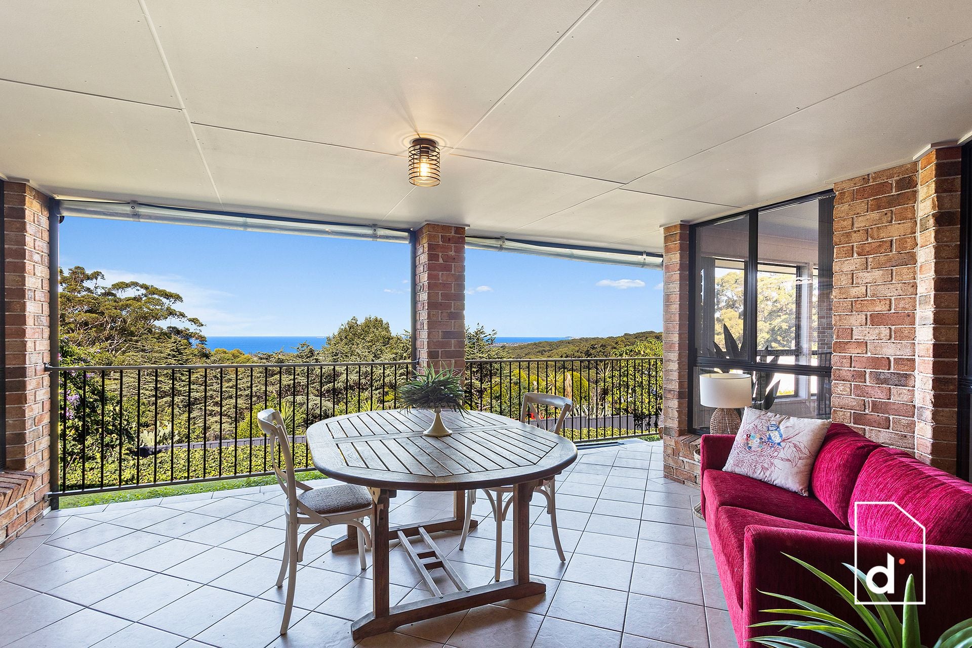 36 Princes Highway, Thirroul NSW
