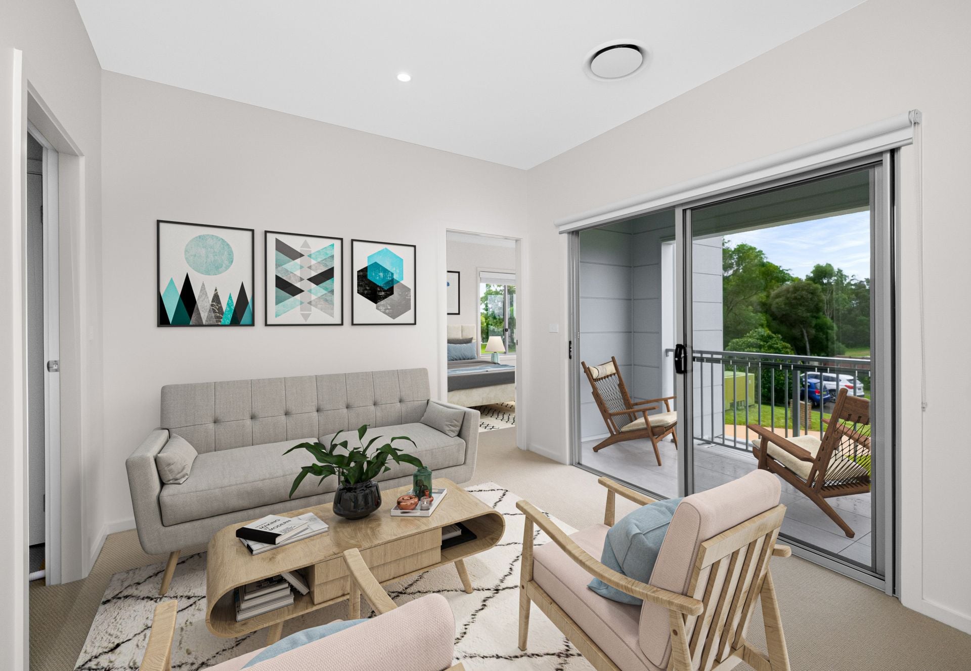 30 Clyde Close, Thirroul - Thumbnail 4