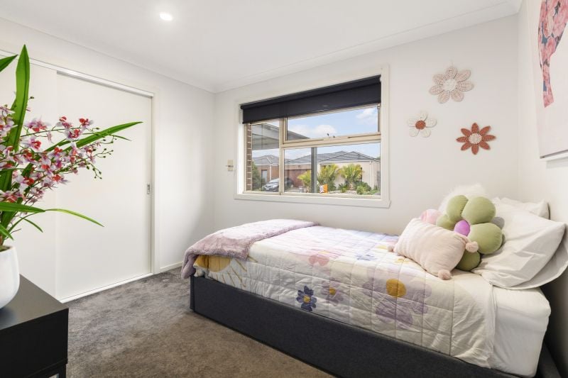 13 Mahon Road, Epping