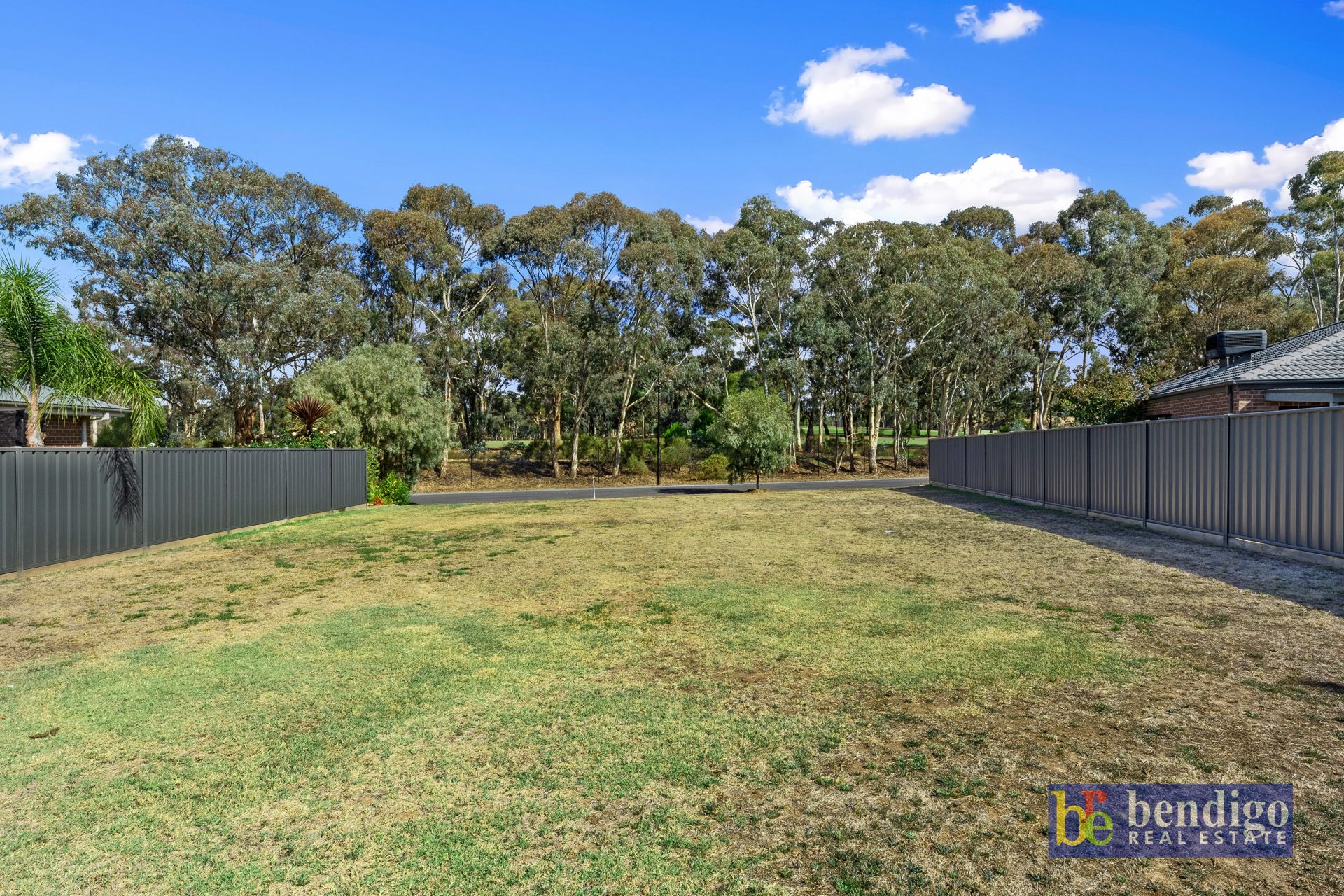10 Yarra Court Eaglehawk VIC, Eaglehawk - Thumbnail 3