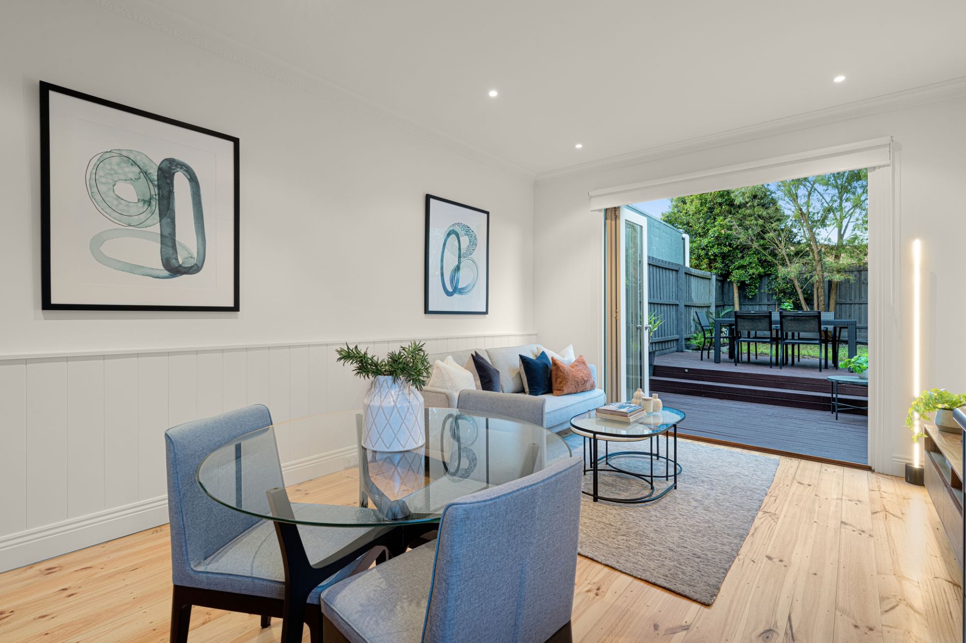 129 Wellington Street, Kew, Kew - Thumbnail 6