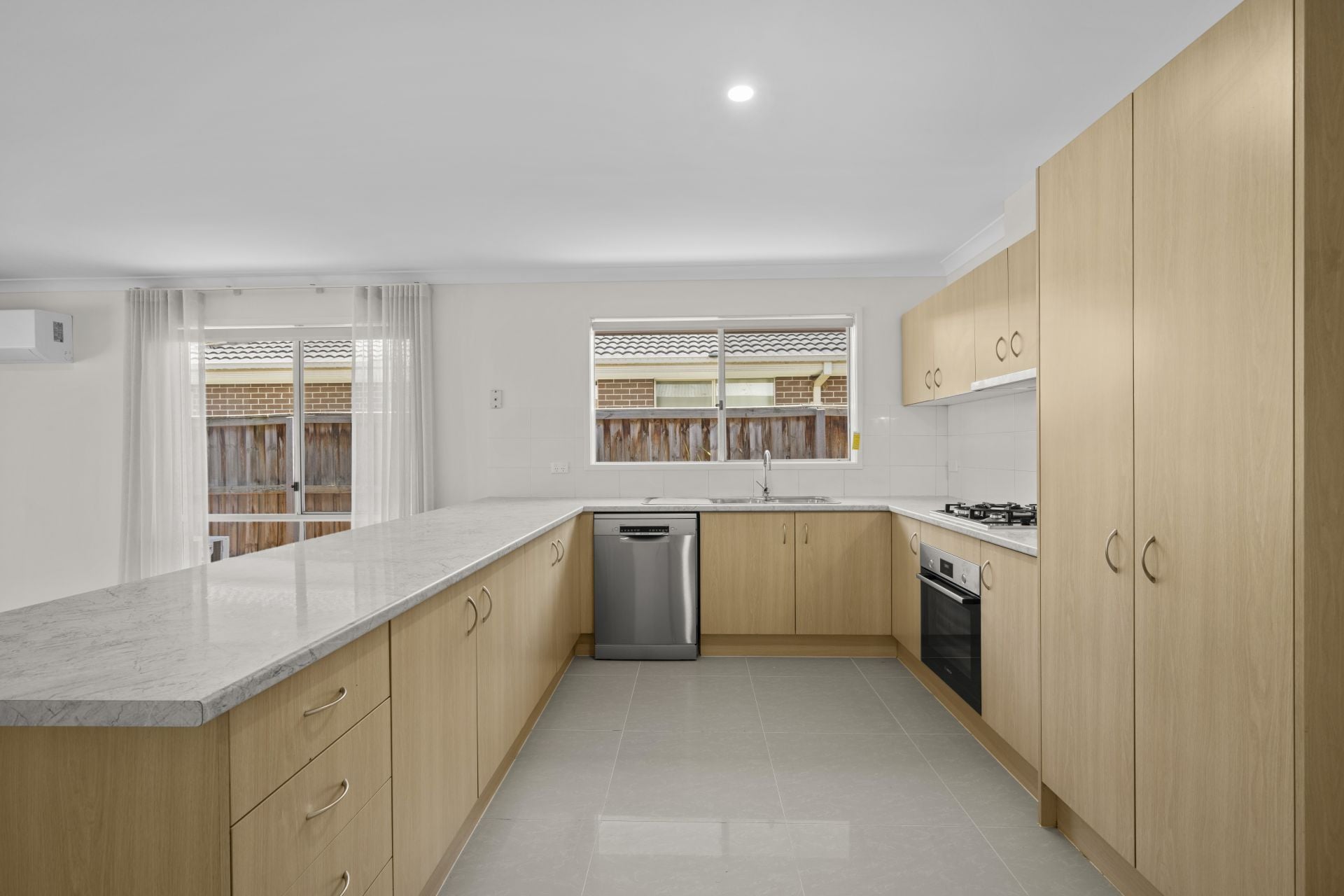 A Rare Opportunity in a Family Friendly Lalor Pocket